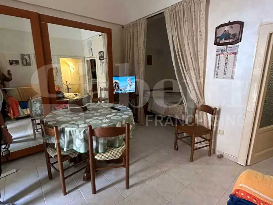 Immagine 5 di Casa indipendente in vendita  in Via Ferri a Ostuni