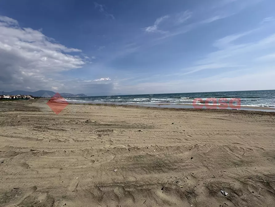Immagine 40 di Terreno agricolo in vendita  in Via SAN FELICE CIRCEO TRAVERSA 23, 23 a Terracina
