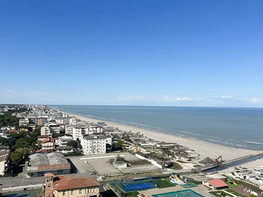 Immagine 33 di Appartamento in vendita  in Via ForlÃ¬, 39 a Cervia