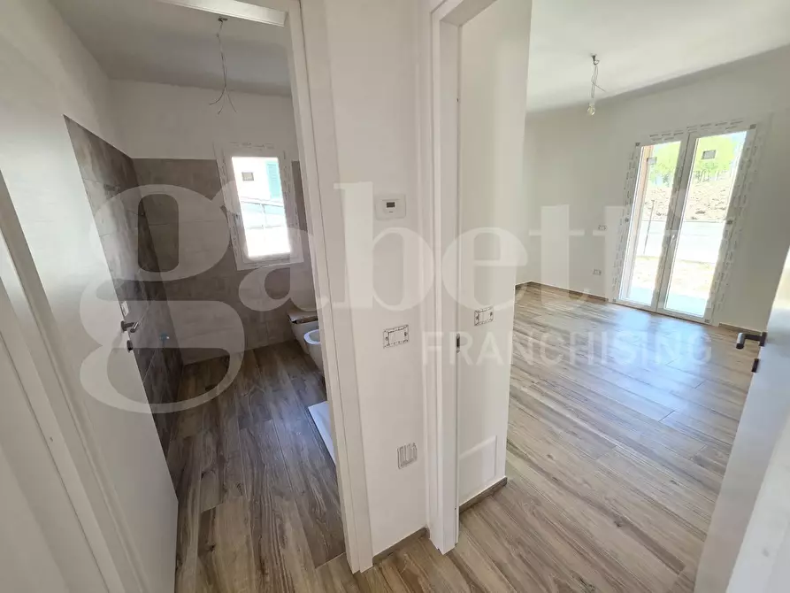 Immagine 8 di Appartamento in vendita  in Via DEL SACRO TUGURIO, 89 a Assisi