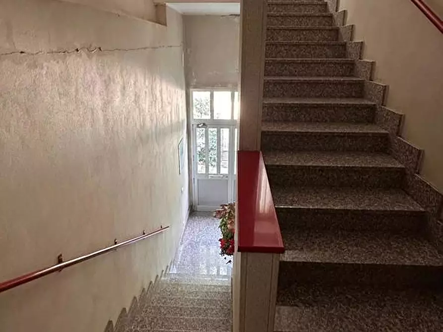 Immagine 9 di Capannone industriale in vendita  in Via PER CASTELLANZA, 37 a Legnano