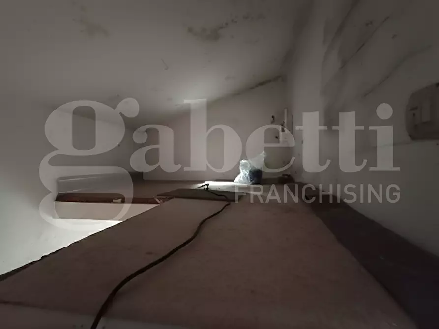 Immagine 19 di Casa indipendente in vendita  in Via SOTTOMARINA- VIA SOTTOMARINA, 00 a Chioggia