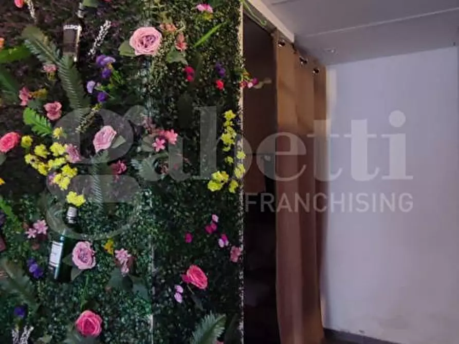 Immagine 7 di Bar / Ristorante in vendita  in Via GINO ALFANI, 29 a Torre Annunziata