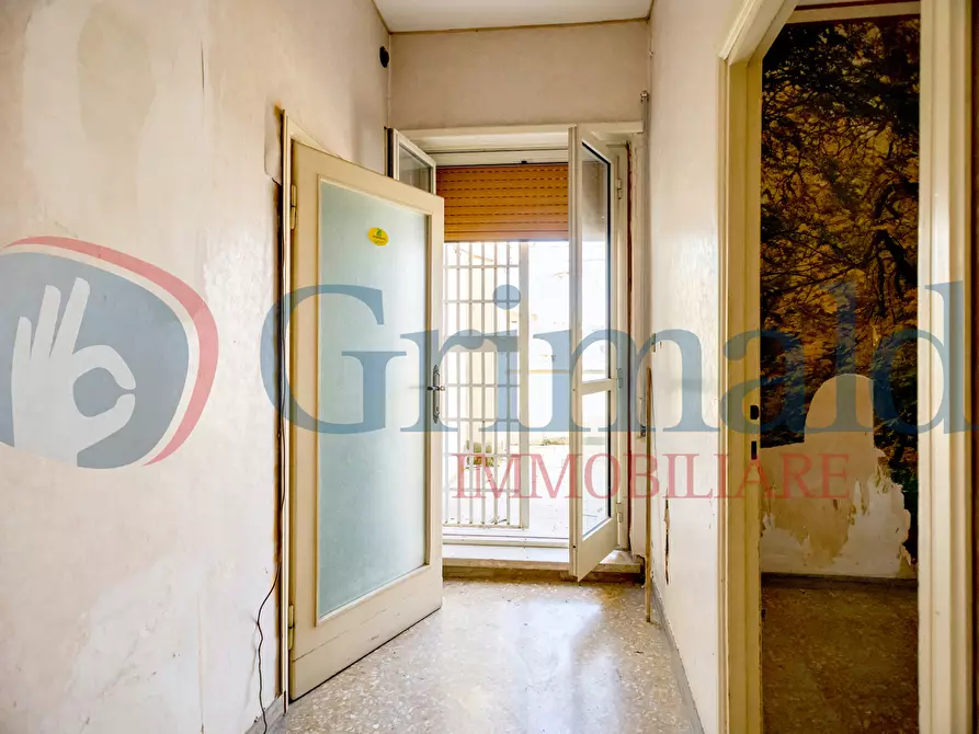 Immagine 28 di Attico in vendita  in Via Attico Largo Lucio Apuleio, Balduina, Roma, SNC a Roma