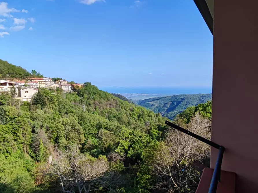 Immagine 10 di Appartamento in vendita  in Via ANTONIO DANIELE, 1 a Cerva