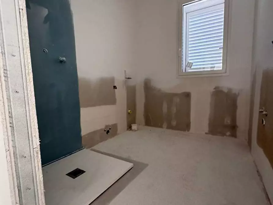 Immagine 5 di Appartamento in vendita  in Via della Figuretta, 0 a Castelfidardo