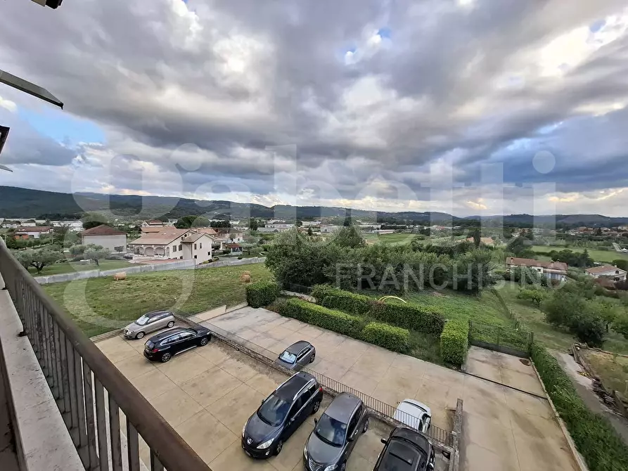 Immagine 20 di Appartamento in vendita  in Via San Giuliano Sura, snc a Sora