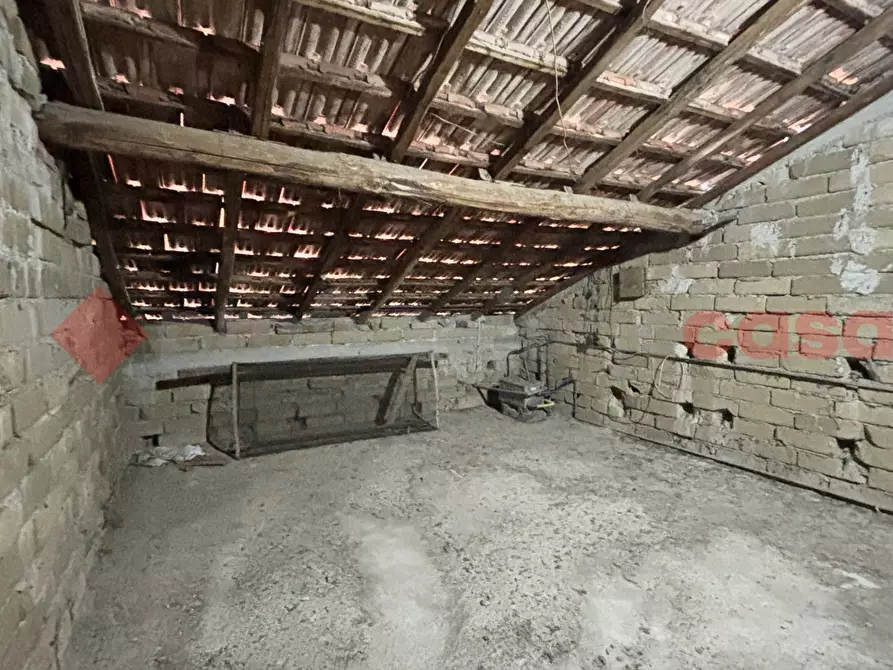 Immagine 32 di Villa in vendita  in Strada Regionale 155, 37 a Alatri