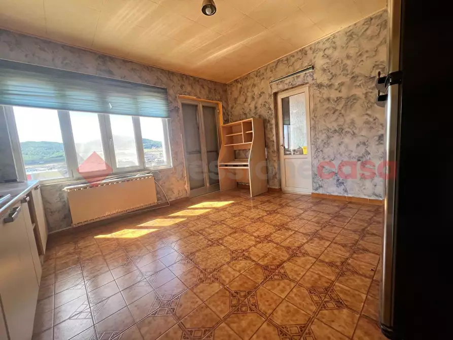Immagine 25 di Appartamento in vendita  in Via GIOVANNI GRONCHI, 68 a Tito