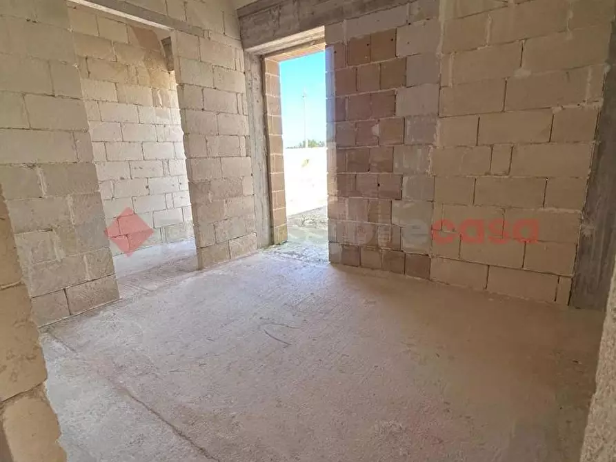 Immagine 8 di Villa in vendita  in Via SP29, snc a Ostuni