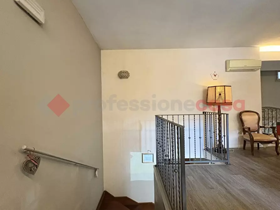 Immagine 41 di Negozio in vendita  in Piazza FONTANA VECCHIA, 8 a Terracina