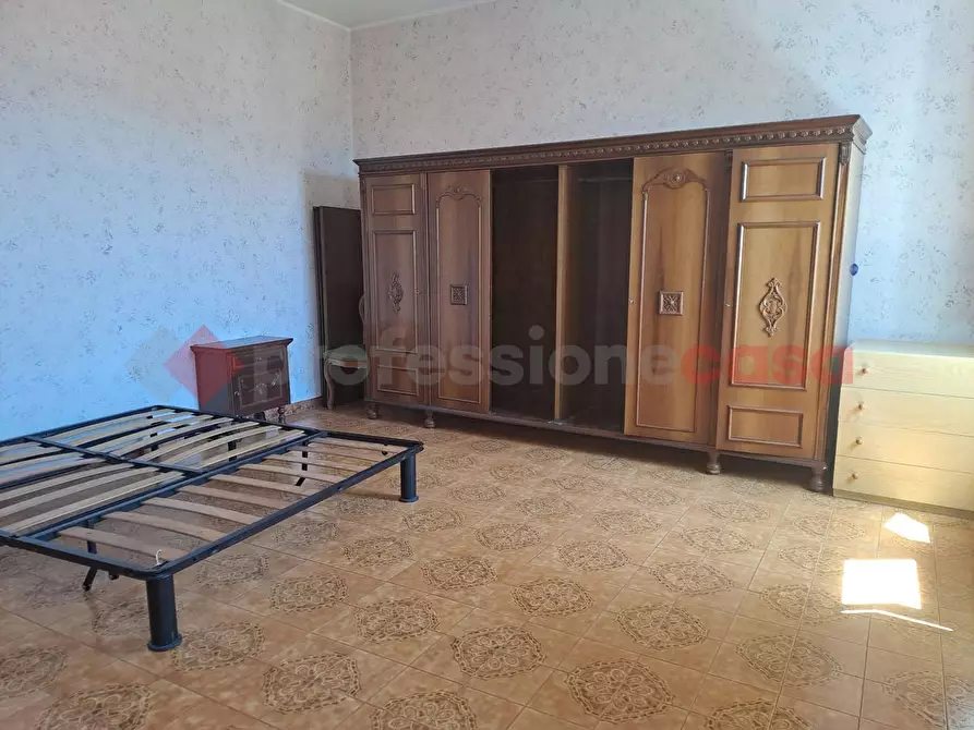 Immagine 25 di Appartamento in vendita  in Vicolo Primo della Portella, 2 a Paliano