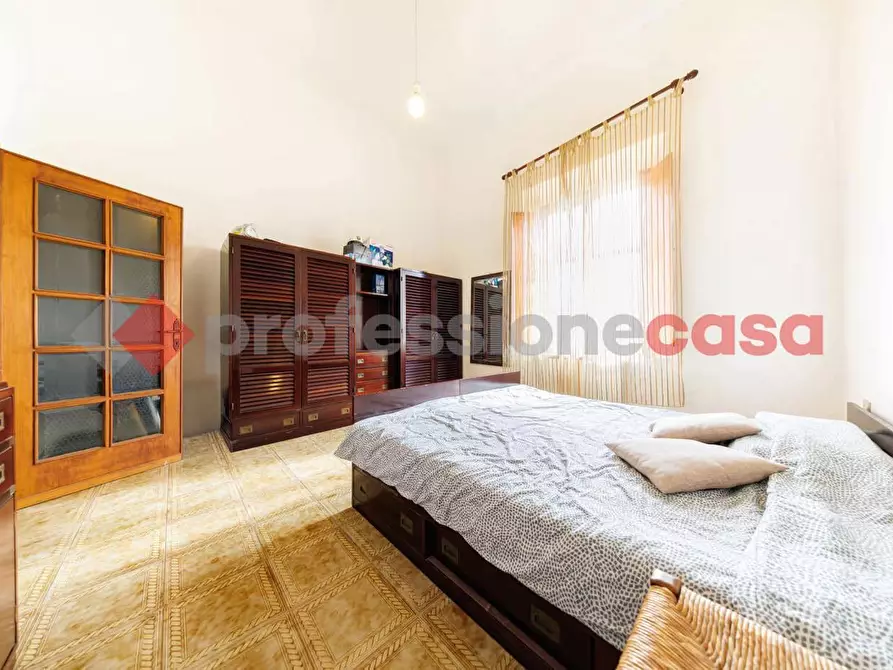 Immagine 29 di Appartamento in vendita  in Via dei Bagni a Livorno