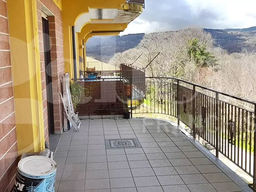 Immagine 7 di Appartamento in vendita  in Contrada LUCA, SNC a Chiaravalle Centrale