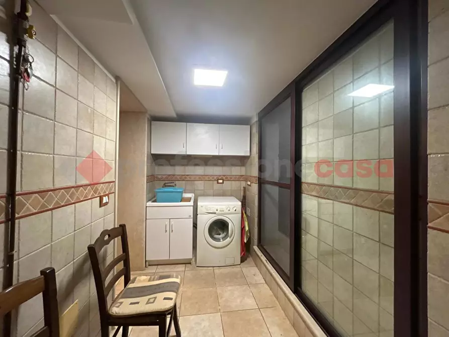 Immagine 20 di Casa indipendente in vendita  in Contrada COZZANA a Monopoli