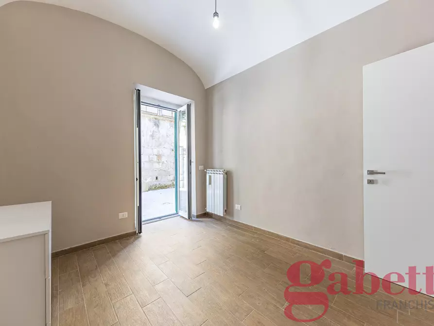 Immagine 22 di Appartamento in vendita  in Via Achille Mauri, 3 a Roma