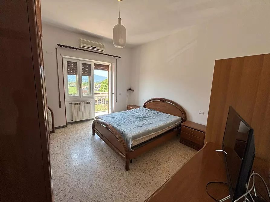 Immagine 14 di Appartamento in affitto  in Strada Regionale Casilina 62, 6 a Anagni