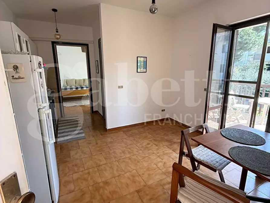 Immagine 8 di Appartamento in vendita  in Contrada ginepri, scn a Lamezia Terme