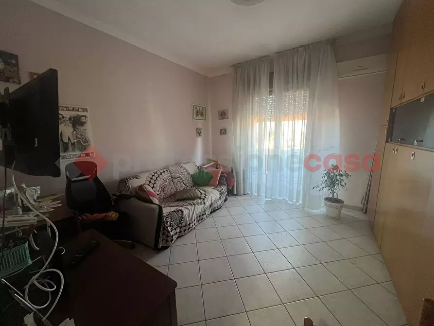 Immagine 8 di Appartamento in vendita  in Via francesco ingoli, 68 a Roma