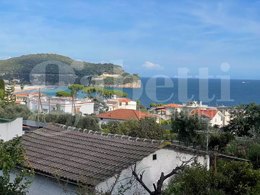 Immagine 32 di Casa indipendente in vendita  in Via Dei Mandorli, s.n.c. a Gaeta