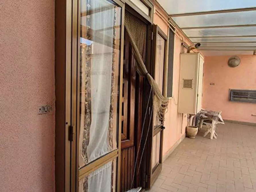 Immagine 13 di Appartamento in vendita  in Via Vesuvio, 65 a Torre Annunziata