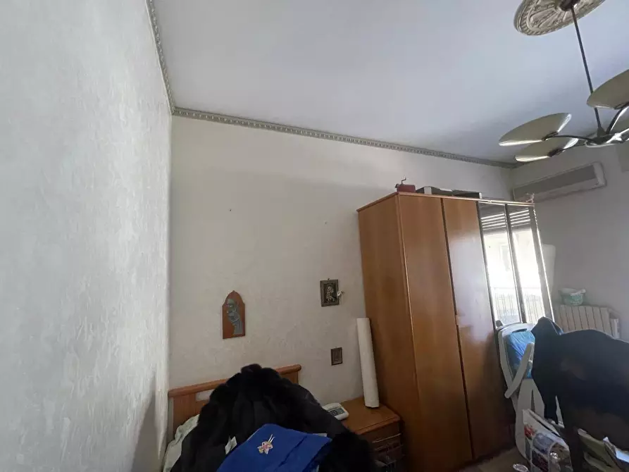 Immagine 15 di Appartamento in vendita  in Via augusto von platen, 33 a Siracusa