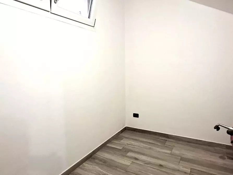 Immagine 22 di Villa in vendita  in Via Sicilia, 3 a Menfi