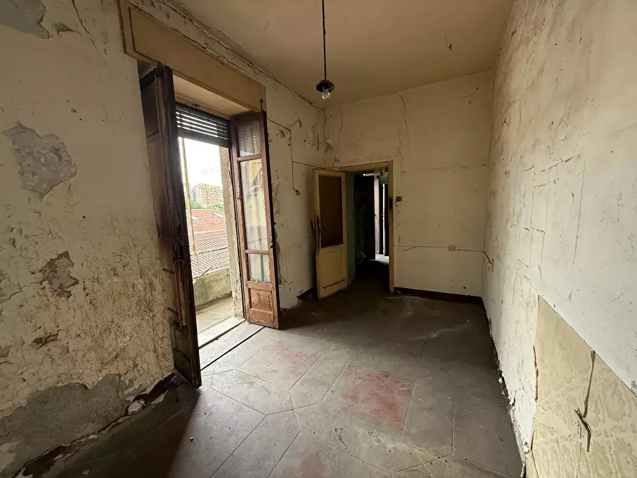 Immagine 9 di Appartamento in vendita  in Via FRANCESCO ACRI, 45 a Catanzaro