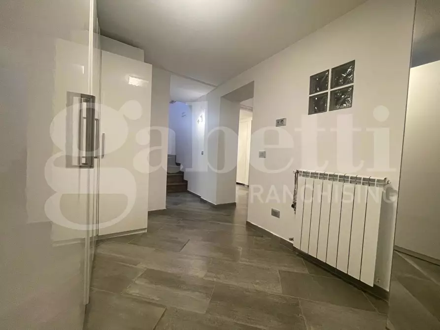 Immagine 21 di Casa indipendente in vendita  in Via Dei Mandorli, s.n.c. a Gaeta