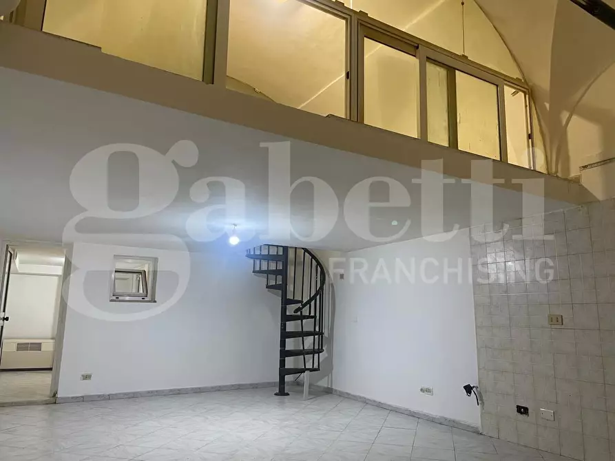 Immagine 2 di Appartamento in vendita  in Vico Indipendenza 2, traversa, 7 a Gaeta