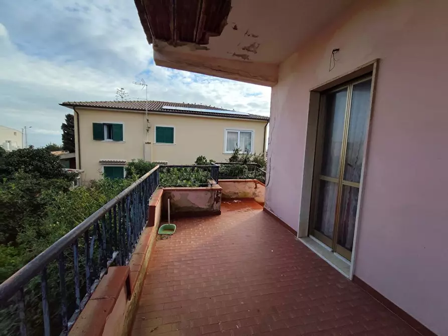 Immagine 31 di Villa in vendita  in Via pergusa, 8 a Melilli