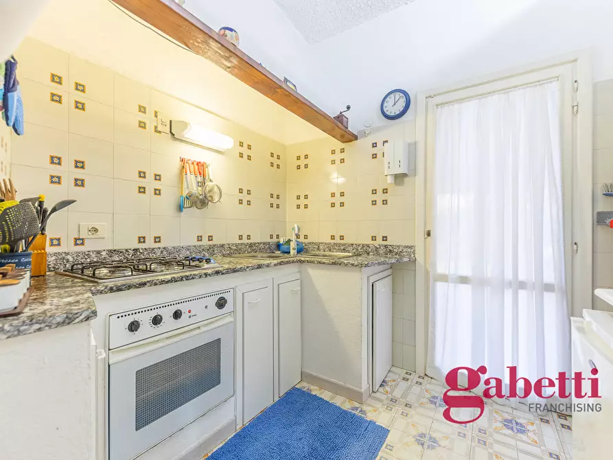 Immagine 20 di Villa in vendita  in Via Terracina, 80 a San Felice Circeo