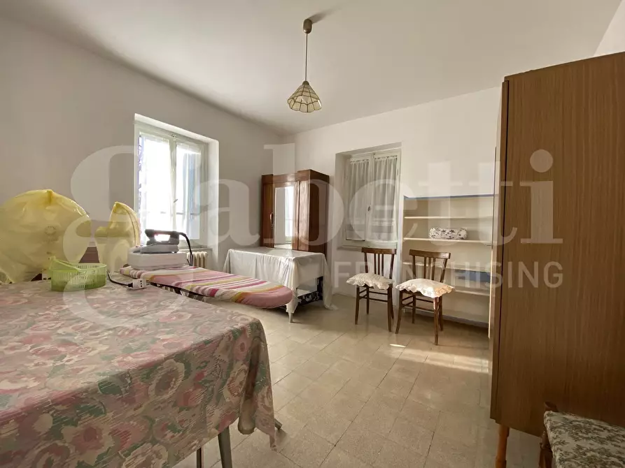 Immagine 17 di Casa indipendente in vendita  in Via TURRITA, 10 a Assisi