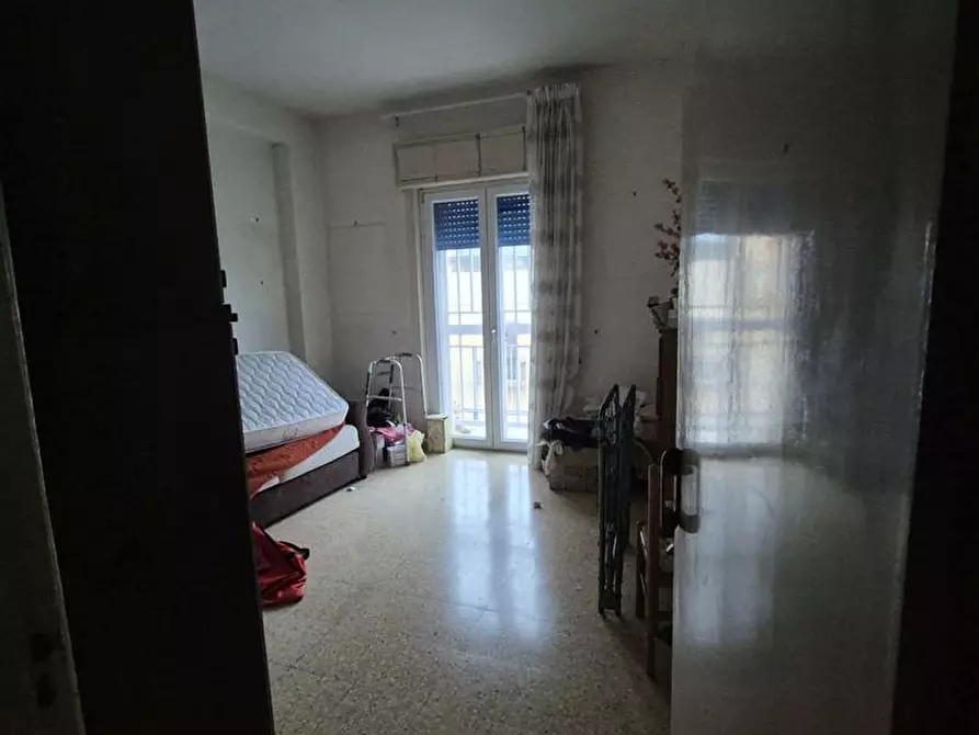 Immagine 27 di Appartamento in vendita  in Via De Simone, 27 a Torre Annunziata