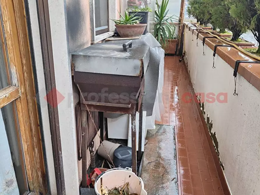 Immagine 39 di Appartamento in vendita  in Via Martiri delle Fosse Ardeatine a Castelfiorentino