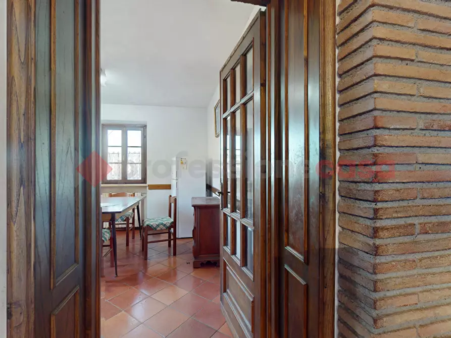 Immagine 9 di Terratetto in vendita  in Via Primo Lucchesi, 10 a Camaiore