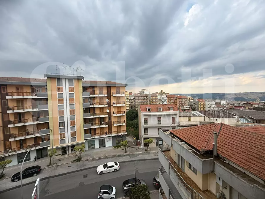 Immagine 1 di Appartamento in vendita  in Via del Pioppo, 10 a Ragusa
