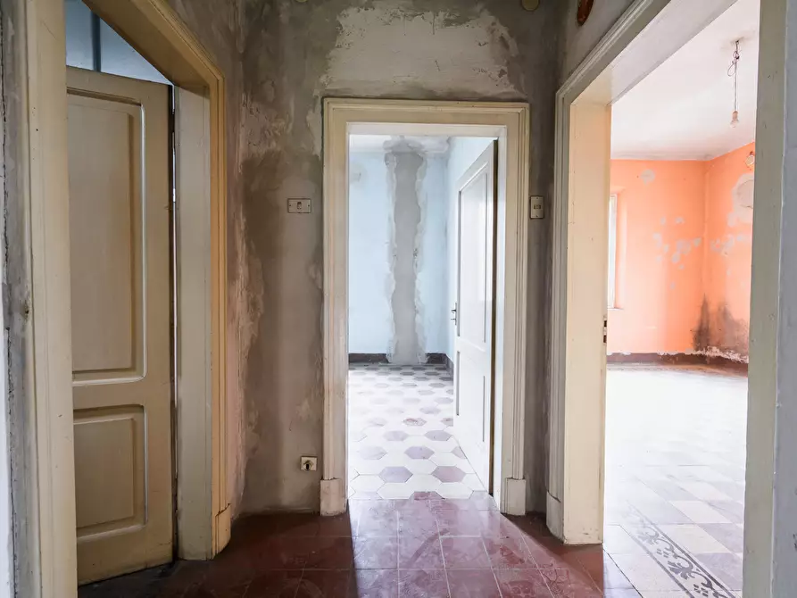 Immagine 30 di Villa in vendita  in Via 4 NOVEMBRE a Maranello