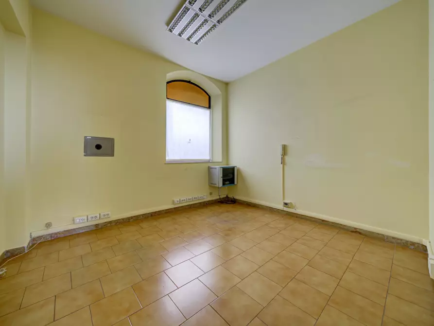 Immagine 11 di Ufficio in affitto  in Via LeinÃ¬, 24 a Torino