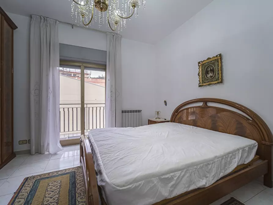 Immagine 28 di Appartamento in vendita  in Via Comunale Bordonaro, 436 a Messina