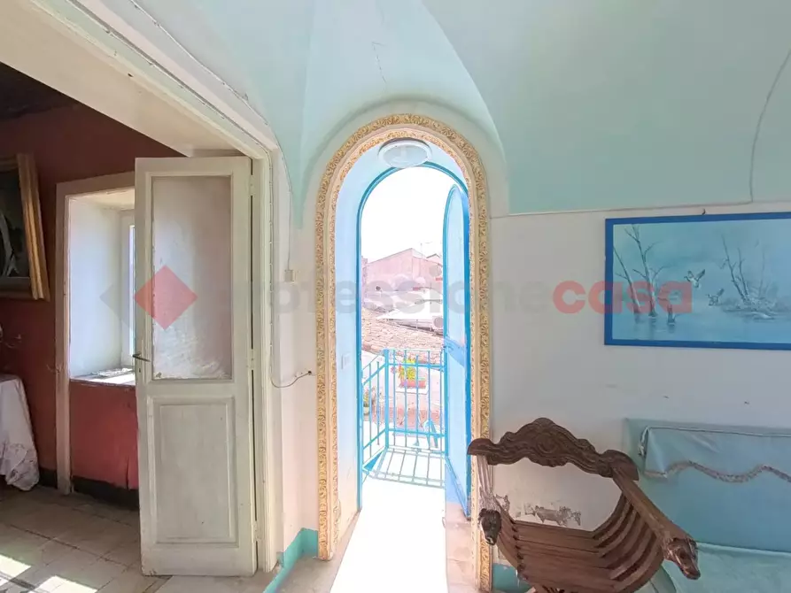 Immagine 4 di Appartamento in vendita  in Via castello maniace, 57 a Siracusa