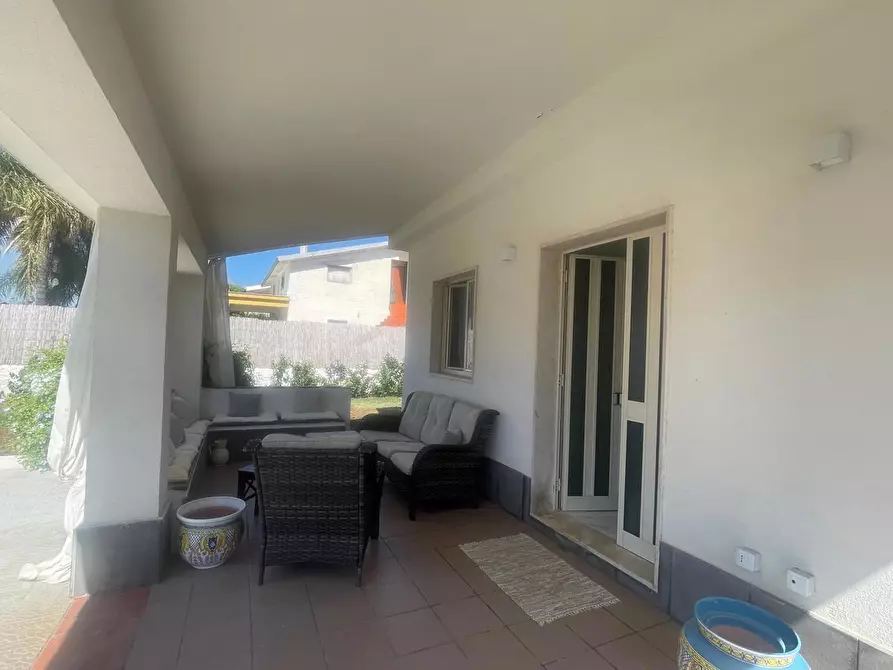 Immagine 17 di Villa in vendita  in Via arenella, 0 a Siracusa
