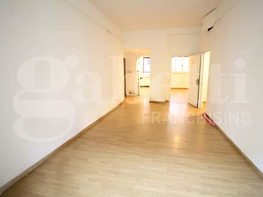 Immagine 2 di Appartamento in vendita  in Via Meloria, 14 a Milano