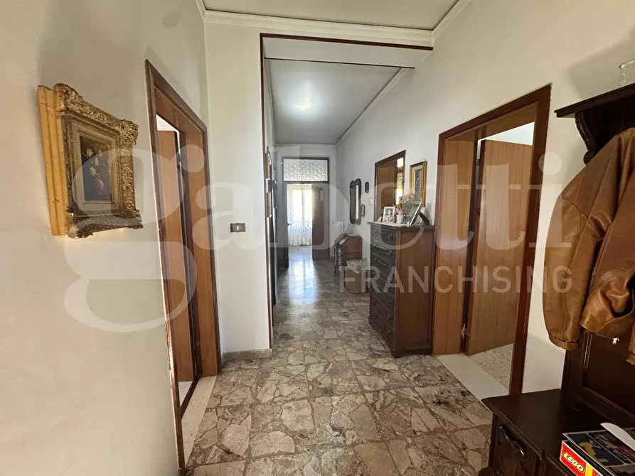 Immagine 6 di Appartamento in vendita  in Viale Orsini, 157 a Giulianova