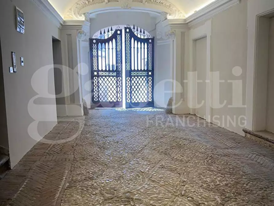 Immagine 20 di Appartamento in vendita  in Via ROMA, SNC a Rieti