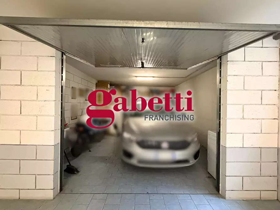 Immagine 15 di Appartamento in vendita  in Via Pascoli a Verucchio