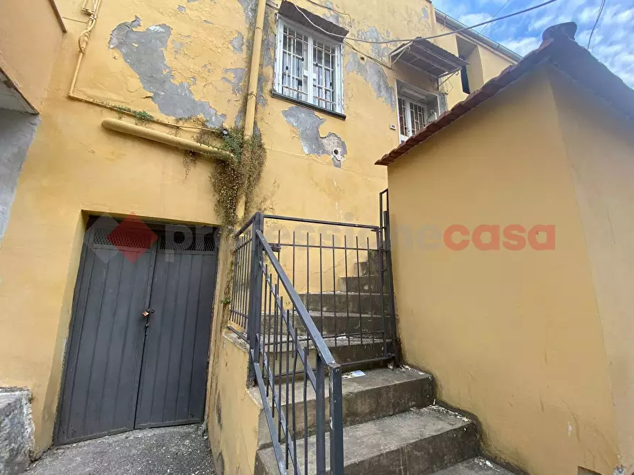 Immagine 5 di Multiproprietà in vendita  in Via campanile a Mondragone