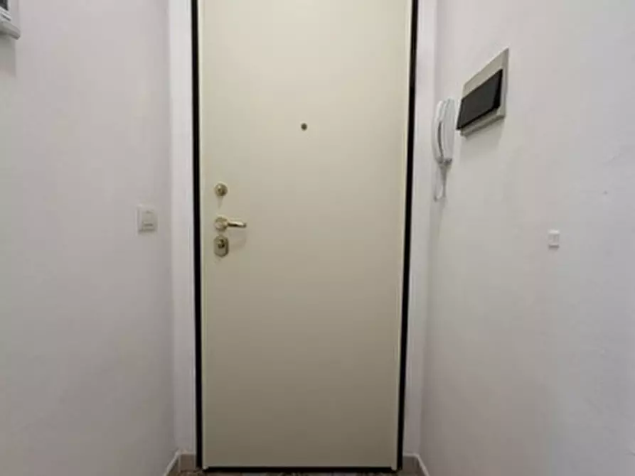 Immagine 13 di Appartamento in vendita  in Via tavernari, 18 a Forli'