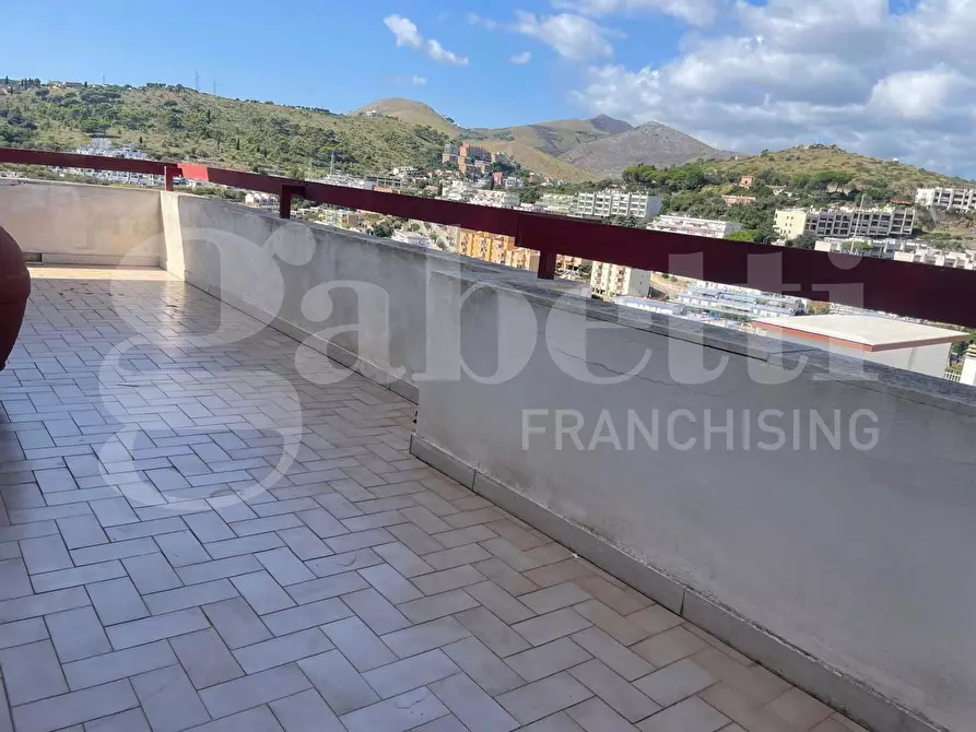 Immagine 20 di Appartamento in vendita  in Via Oceania, 30 a Gaeta