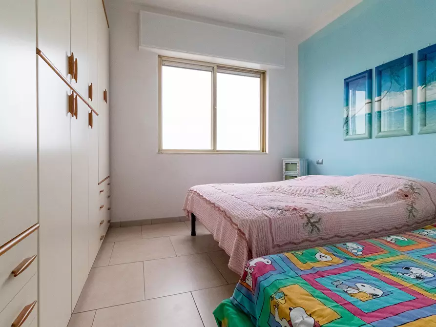 Immagine 21 di Appartamento in vendita  in Via ForlÃ¬, 39 a Cervia